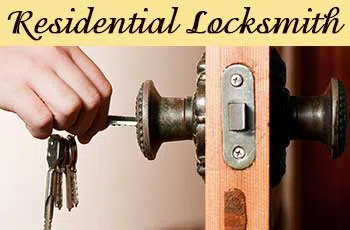 Brooklyn General Locksmith Brooklyn, NY 718-663-2474 Brooklyn General Locksmith Brooklyn, NY 718-663-2474