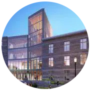 Brooklyn General Locksmith Brooklyn, NY 718-663-2474 Brooklyn General Locksmith Brooklyn, NY 718-663-2474 - sb-com-01