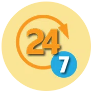 Brooklyn General Locksmith Brooklyn, NY 718-663-2474 Brooklyn General Locksmith Brooklyn, NY 718-663-2474 - sb-emg-01