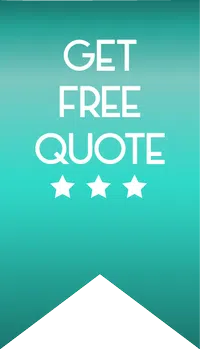 Brooklyn General Locksmith Brooklyn, NY 718-663-2474 Brooklyn General Locksmith Brooklyn, NY 718-663-2474 - sb-get-quote-01