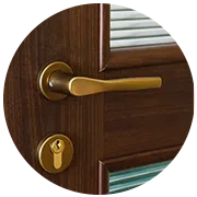 Brooklyn General Locksmith Brooklyn, NY 718-663-2474 Brooklyn General Locksmith Brooklyn, NY 718-663-2474 - sb-res-01